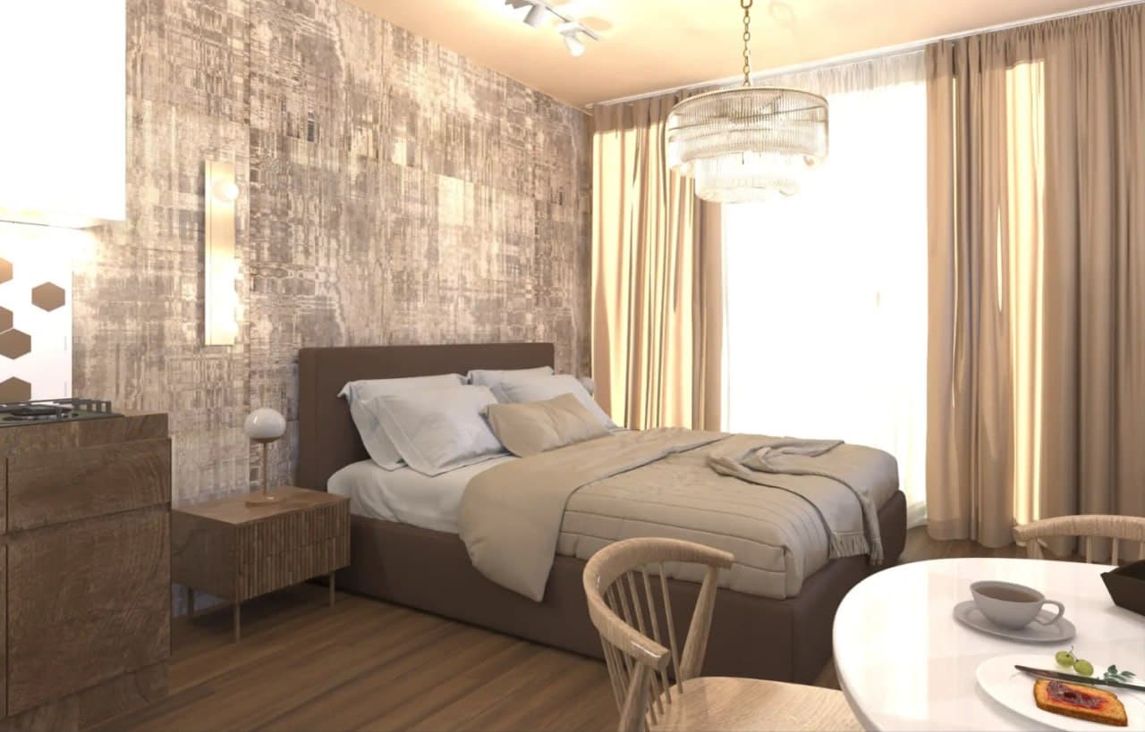 Studio Suite